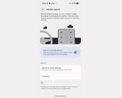 Googles Motion Assist wird zunächst für Pixel-Smartphones verfügbar sein