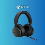 Laut Billbil-kun wird das neue Xbox Wireless Headset teurer, erhält aber keine wesentlichen Verbesserungen. (Bildquelle: Dealabs)