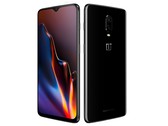 Das OnePlus 6T wurde unabsichtlich bereits bei Otto für 579 Euro gelistet.