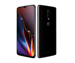 Das OnePlus 6T wurde unabsichtlich bereits bei Otto für 579 Euro gelistet.