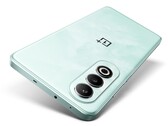 Das OnePlus Nord CE 4 erhält ein pillenförmiges Kameramodul. (Bild: OnePlus)