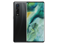 Mit dem Find X2 Pro gelingt Oppo ein wirklich schönes Smartphone, allerdings mit Schwächen in der B-Note.