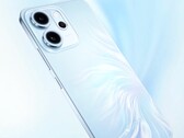 Das Oppo Reno14 F soll schon bald auch in Europa erhältlich sein. (Bildquelle: Oppo)