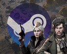 Partisans 1941 ist auf Steam noch bis zum 16. Juni um 85 Prozent reduziert.