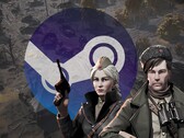Partisans 1941 ist auf Steam noch bis zum 16. Juni um 85 Prozent reduziert.