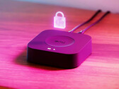 Das jüngste Update kann die Philips Hue Bridge Pro unbrauchbar machen.