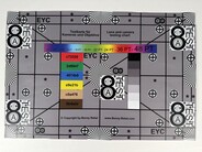 Apple iPhone 17 Pro A19 Pro 6-Core GPU, A19 Pro, Apple 512GB NVMe Apple iPhone 17 Pro