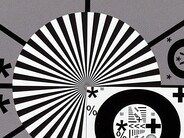 Apple iPhone 17 Pro A19 Pro 6-Core GPU, A19 Pro, Apple 512GB NVMe Apple iPhone 17 Pro