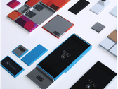Google: Project Ara wird optional Tegra K1 Prozessor bieten