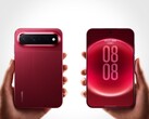 Das Starlight O1 Pro soll fast exakt so groß wie das abgebildete Pura X View sein.