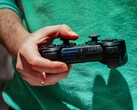 Die Sony PlayStation 3 wurde im Lieferumfang mit dem DualShock-3-Controller ausgeliefert, einem Controller, der auch mit RPCS3 kompatibel ist.