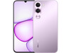 Realme C100i: Tests und technische Daten