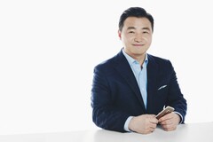 Samsung nimmt gravierende Veränderungen beim Management vor. (Bild: Samsung)