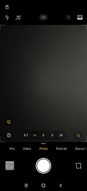 Test Xiaomi 17 Pro smartphone review