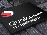 Die vermeintlichen Specs des Snapdragon 865 versprechen 20 Prozent mehr Performance.
