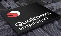 Die vermeintlichen Specs des Snapdragon 865 versprechen 20 Prozent mehr Performance.