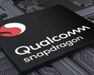 Die vermeintlichen Specs des Snapdragon 865 versprechen 20 Prozent mehr Performance.