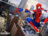 Die neuen Suits für Spider-Man 2 sind direkt freigeschaltet und können sofort genutzt werden