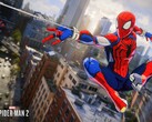 Die neuen Suits für Spider-Man 2 sind direkt freigeschaltet und können sofort genutzt werden