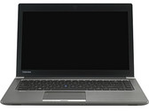 Toshiba: Weitere Notebooks der Serien Portege Z30t-A sowie Tecra Z40-A und Z50-A