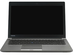 Toshiba: Weitere Notebooks der Serien Portege Z30t-A sowie Tecra Z40-A und Z50-A