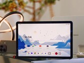 Lenovo ThinkTab X11 im Test 