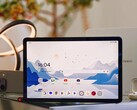 Lenovo ThinkTab X11 im Test 