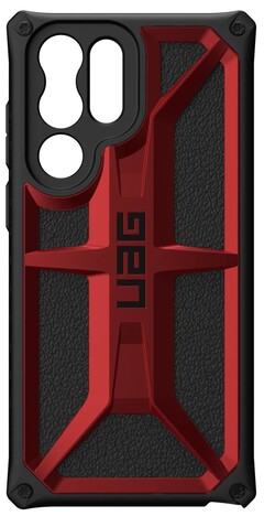 ... UAG Monarch Schutzcases für die Galaxy S22 Smartphones von Samsung im Sortiment.