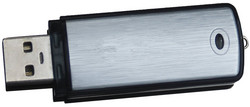 USB-Stick