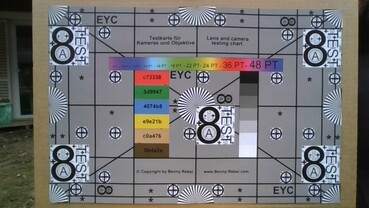 Acer TravelMate Spin B3 TMB311RN-31-P5KK UHD Graphics 605, Pentium N5030, Kingston RBUSNS8154P3128GJ Acer TravelMate Spin B3 TMB311RN-31-P5KK