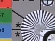 Acer TravelMate Spin B3 TMB311RN-31-P5KK UHD Graphics 605, Pentium N5030, Kingston RBUSNS8154P3128GJ Acer TravelMate Spin B3 TMB311RN-31-P5KK