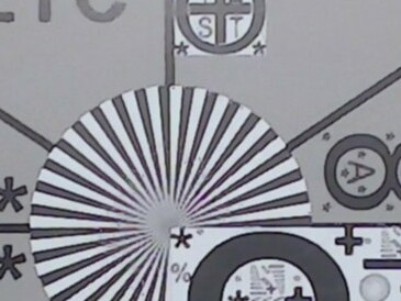 Acer TravelMate P6 TMP614-54-TCO-553Z Arc 130V, Core Ultra 5 226V, WDC PC SN810 512GB Acer TravelMate P6 TMP614-54-TCO-553Z