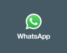 Neuigkeiten in kommenden Versionen: WhatsApp kann bald den Standort laufend aktualisiert teilen. (Bild: WhatsApp)