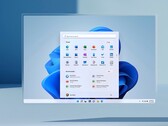Wer Windows 11 als Update installieren möchte, der muss sich noch bis nächstem Jahr gedulden. (Bild: Microsoft)