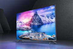 Bei Amazon gibt es aktuell mehrere Smart-TVs von Xiaomi zu aktuellen Bestpreisen. (Bild: Amazon)