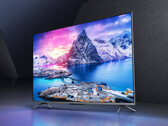 Bei Amazon gibt es aktuell mehrere Smart-TVs von Xiaomi zu aktuellen Bestpreisen. (Bild: Amazon)