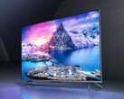 Bei Amazon gibt es aktuell mehrere Smart-TVs von Xiaomi zu aktuellen Bestpreisen. (Bild: Amazon)