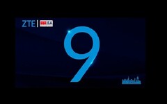 Endlich, das Axon 9 kommt und zwar schon zur IFA 2018 Ende August.