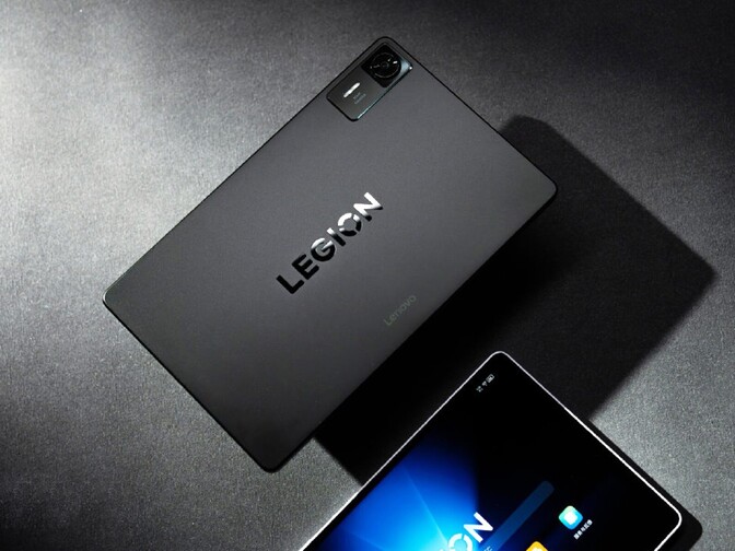 csm_csm_Lenovo_Legion_Tab_4d29