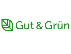 Gut & Günstig ist eine Marke der Stadtwerke Bochum - für Ökostrom aus Wasserkraft (Bildquelle: Stadtwerke Bochum)