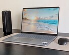 Dell 16 Plus Laptop Test: Ein Abschiedsgruß an die Inspiron Serie