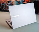 Asus ExpertBook PM3
