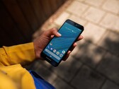 Beim Fairphone 3 lassen sich wieder die meisten Teile austauschen (Quelle: Fairphone)
