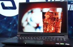 Xiaomi Redmi G Pro: Neues Gaming-Notebook mit starker Ausstattung