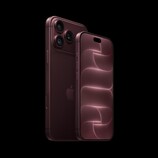 Nutzer berichten beim iPhone 18 Pro und Pro Max über ungewöhnliche Knack- und Knistergeräusche aus den Lautsprechern.