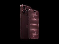 Nutzer berichten beim iPhone 18 Pro und Pro Max über ungewöhnliche Knack- und Knistergeräusche aus den Lautsprechern.