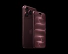 Nutzer berichten beim iPhone 18 Pro und Pro Max über ungewöhnliche Knack- und Knistergeräusche aus den Lautsprechern.