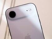 Der Nachfolger des Apple iPhone Air soll endlich zwei rückseitige Kameras erhalten. (Bildquelle: appshunter.io)