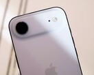 Der Nachfolger des Apple iPhone Air soll endlich zwei rückseitige Kameras erhalten. (Bildquelle: appshunter.io)