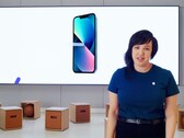 Apple erklärt in rund viereinhalb Minuten, was Android-Nutzer beim Umstieg auf ein iPhone erwarten dürfen. (Bild: Apple)